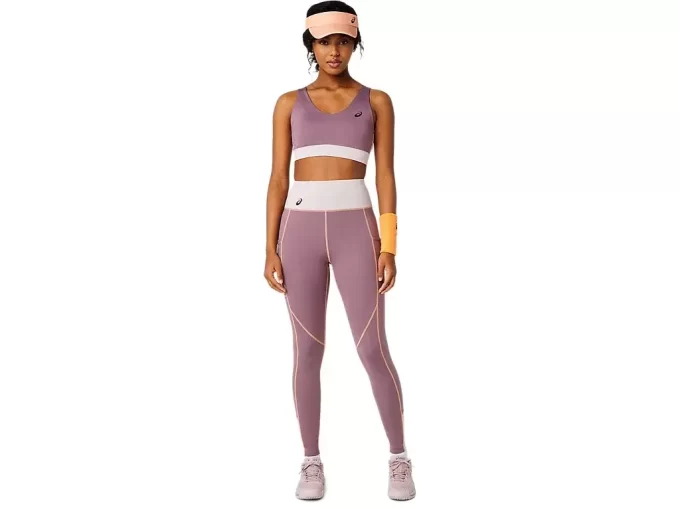 MEIAS FEMININAS MEIAS FEMININAS