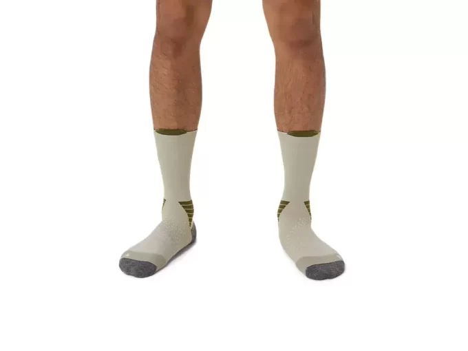 MEIAS FUJITRAIL CREW