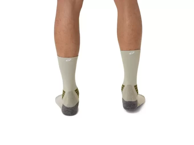 MEIAS FUJITRAIL CREW