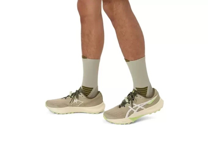 MEIAS FUJITRAIL CREW