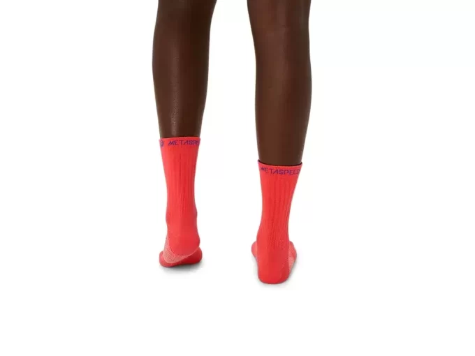 MEIAS METASPEED CREW