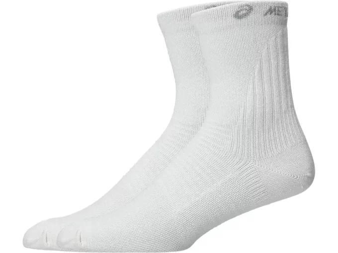 MEIAS METASPEED CREW MEIAS METASPEED CREW