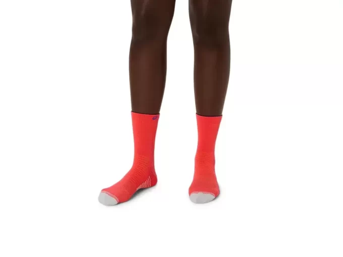 MEIAS METASPEED CREW