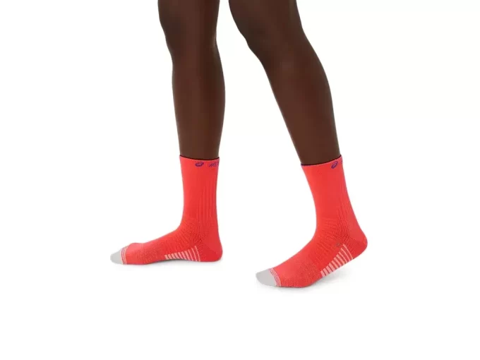 MEIAS METASPEED CREW