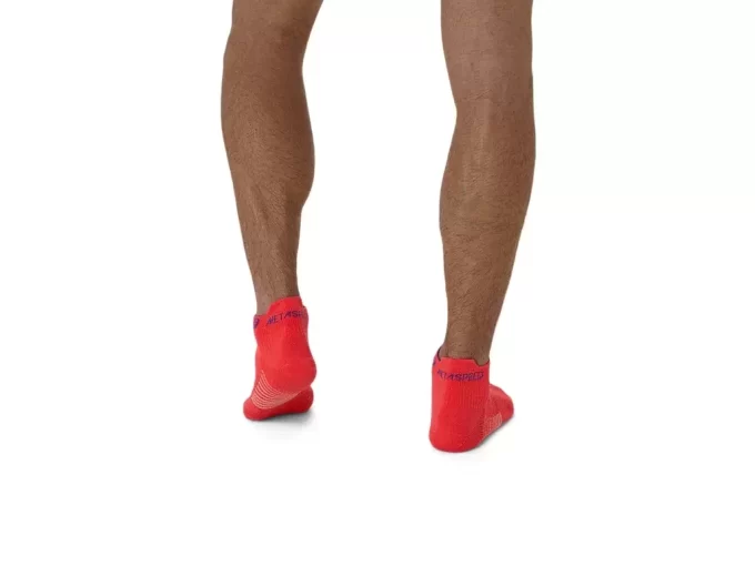 MEIAS METASPEED DE CANO CURTO MEIAS METASPEED DE CANO CURTO