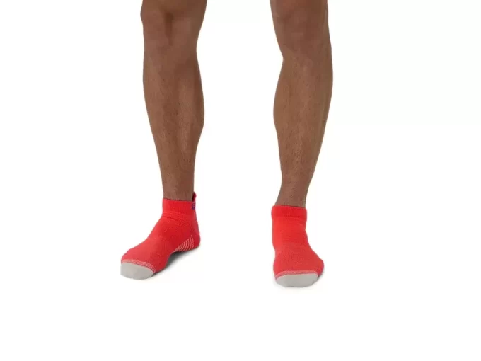 MEIAS METASPEED DE CANO CURTO MEIAS METASPEED DE CANO CURTO