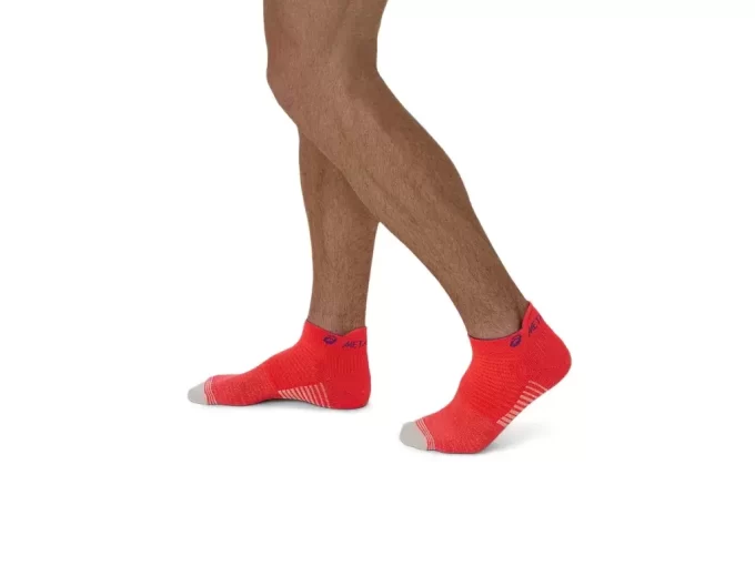 MEIAS METASPEED DE CANO CURTO MEIAS METASPEED DE CANO CURTO