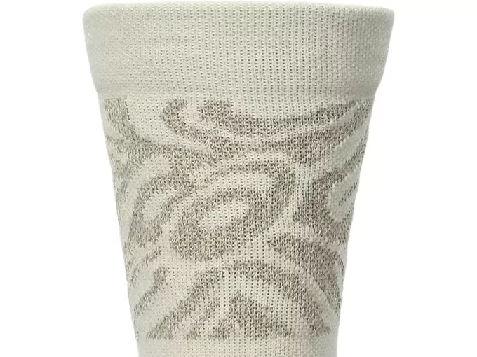 MEIAS PERFORMANCE RUN – SHOW DE LUZ MEIAS PERFORMANCE RUN – SHOW DE LUZ