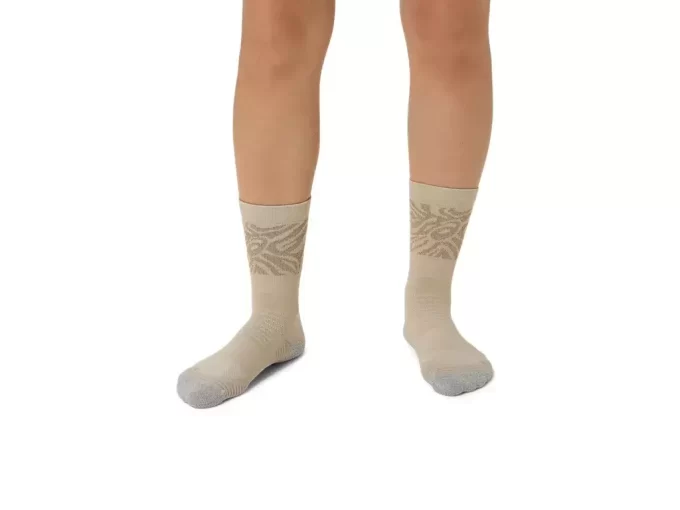 MEIAS PERFORMANCE RUN – SHOW DE LUZ MEIAS PERFORMANCE RUN – SHOW DE LUZ