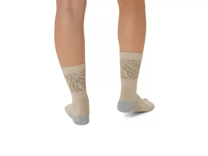 MEIAS PERFORMANCE RUN – SHOW DE LUZ MEIAS PERFORMANCE RUN – SHOW DE LUZ