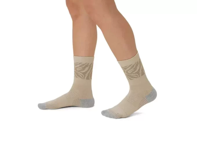 MEIAS PERFORMANCE RUN – SHOW DE LUZ MEIAS PERFORMANCE RUN – SHOW DE LUZ