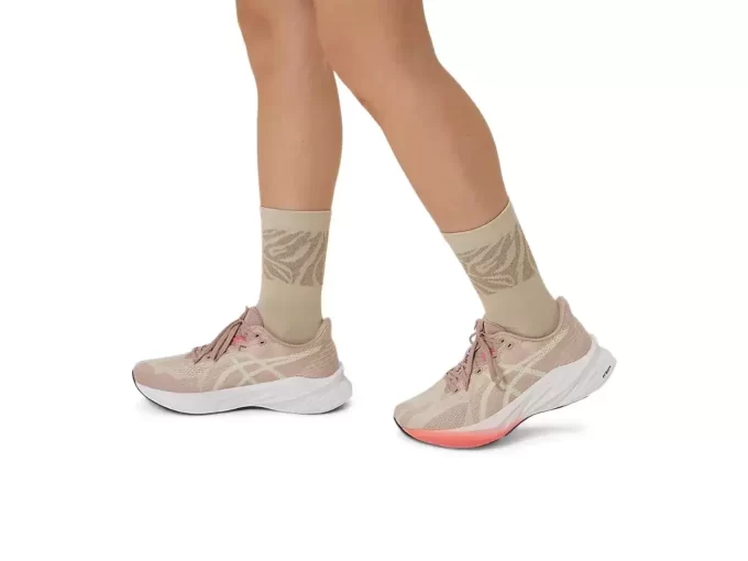 MEIAS PERFORMANCE RUN – SHOW DE LUZ MEIAS PERFORMANCE RUN – SHOW DE LUZ