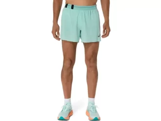 METARUN 5 POLEGADAS CURTO