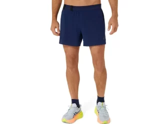 METARUN 5 POLEGADAS CURTO