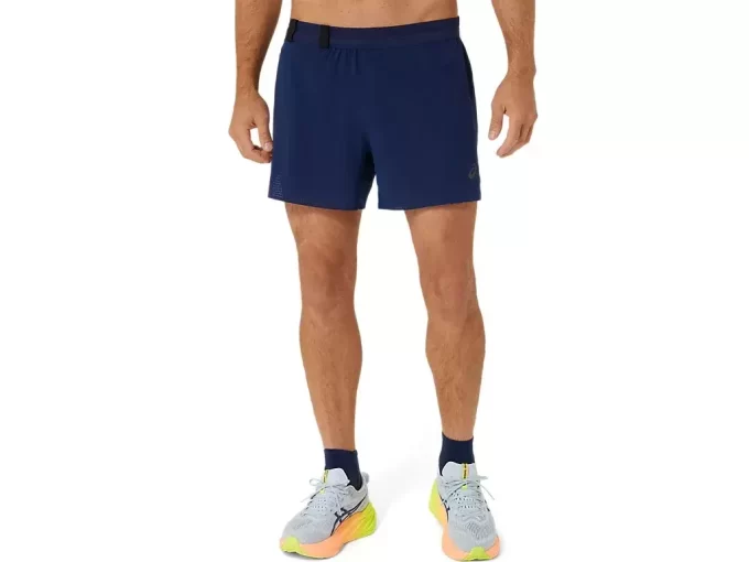 METARUN 5 POLEGADAS CURTO METARUN 5 POLEGADAS CURTO