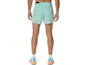 METARUN 5 POLEGADAS CURTO