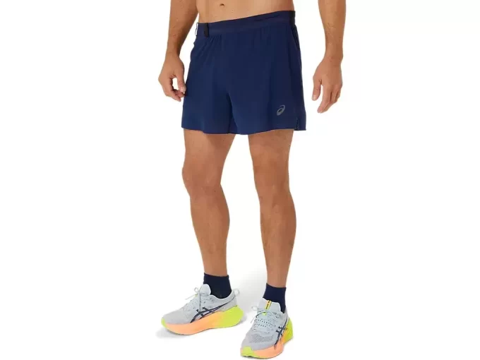 METARUN 5 POLEGADAS CURTO METARUN 5 POLEGADAS CURTO