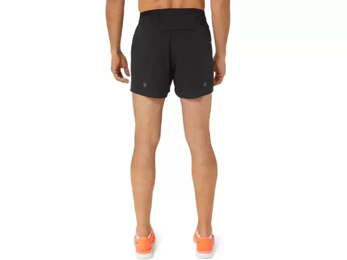 METARUN 5 POLEGADAS CURTO METARUN 5 POLEGADAS CURTO