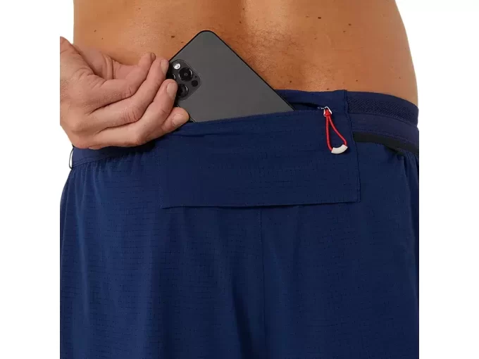 METARUN 5 POLEGADAS CURTO METARUN 5 POLEGADAS CURTO