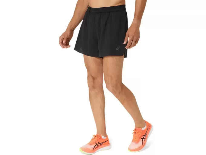 METARUN 5 POLEGADAS CURTO METARUN 5 POLEGADAS CURTO