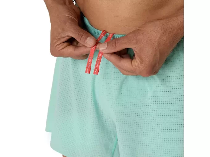 METARUN 5 POLEGADAS CURTO METARUN 5 POLEGADAS CURTO