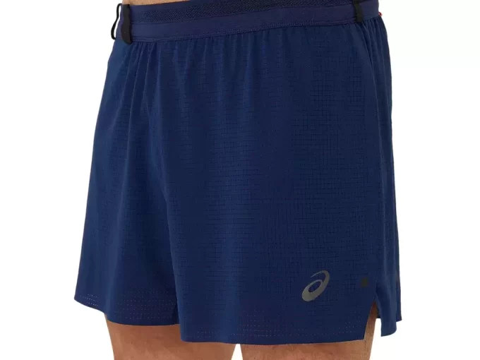 METARUN 5 POLEGADAS CURTO METARUN 5 POLEGADAS CURTO