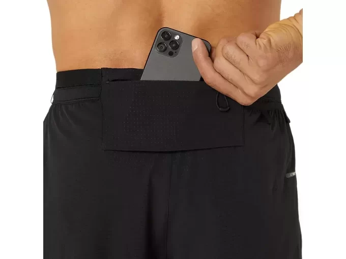 METARUN 5 POLEGADAS CURTO METARUN 5 POLEGADAS CURTO