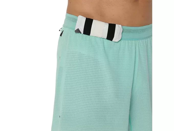 METARUN 5 POLEGADAS CURTO METARUN 5 POLEGADAS CURTO