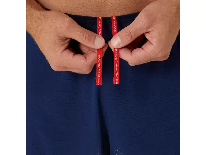 METARUN 5 POLEGADAS CURTO METARUN 5 POLEGADAS CURTO