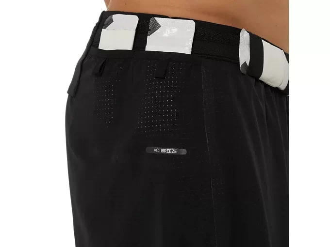 METARUN 5 POLEGADAS CURTO METARUN 5 POLEGADAS CURTO