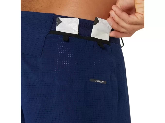 METARUN 5 POLEGADAS CURTO METARUN 5 POLEGADAS CURTO