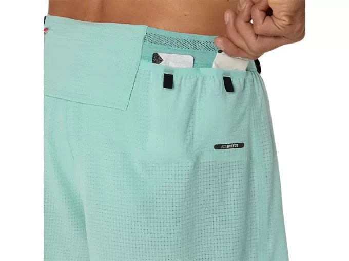 METARUN 5 POLEGADAS CURTO METARUN 5 POLEGADAS CURTO