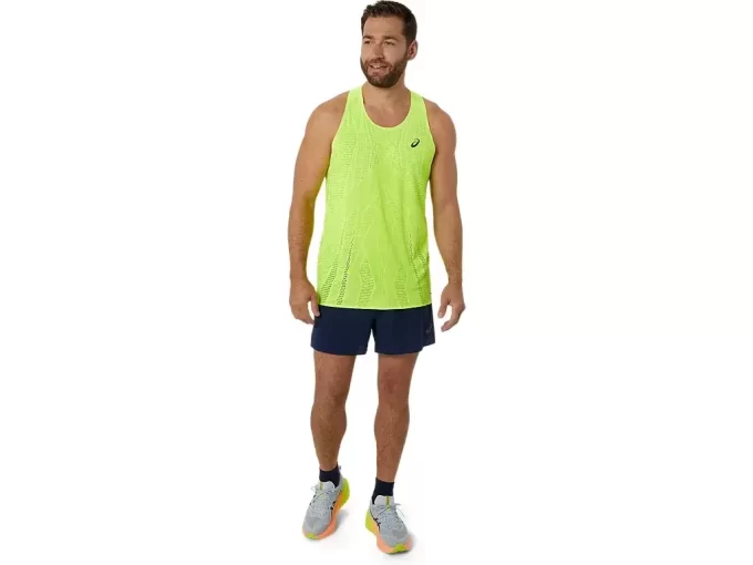 METARUN 5 POLEGADAS CURTO METARUN 5 POLEGADAS CURTO