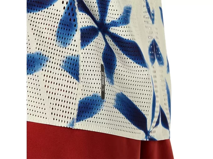 METARUN SHIBORI MANGA CURTA METARUN SHIBORI MANGA CURTA