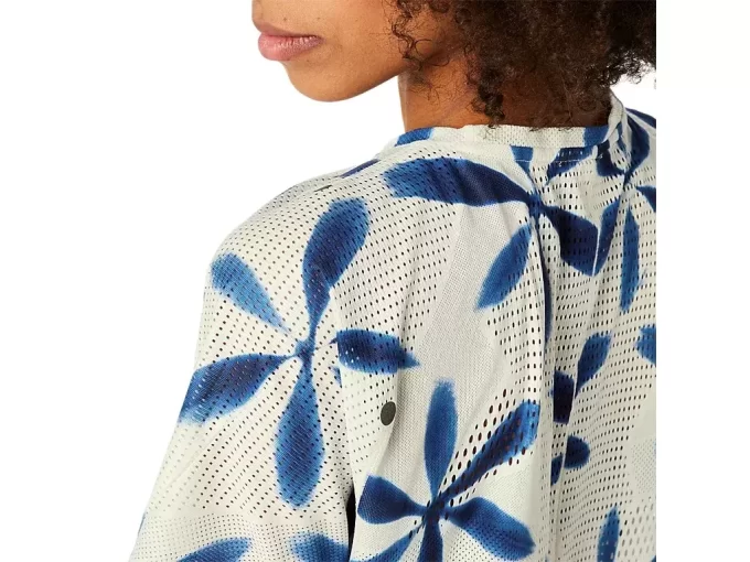 METARUN SHIBORI MANGA CURTA METARUN SHIBORI MANGA CURTA