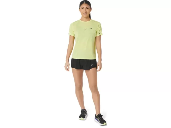 METARUN SPLIT CURTO METARUN SPLIT CURTO