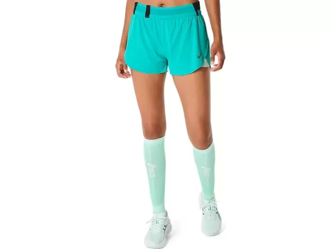 METARUN SPLIT CURTO METARUN SPLIT CURTO