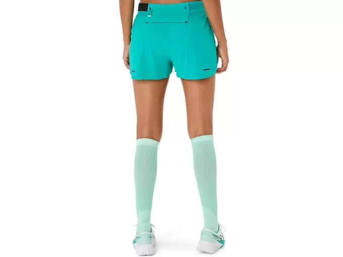 METARUN SPLIT CURTO METARUN SPLIT CURTO