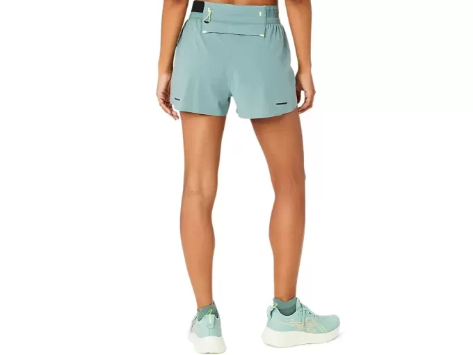 METARUN SPLIT CURTO METARUN SPLIT CURTO