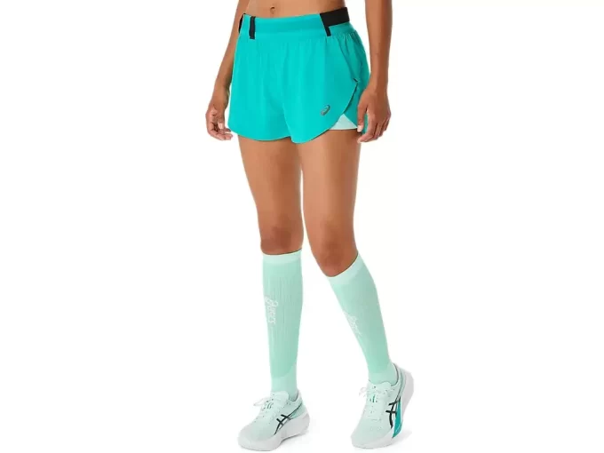 METARUN SPLIT CURTO METARUN SPLIT CURTO