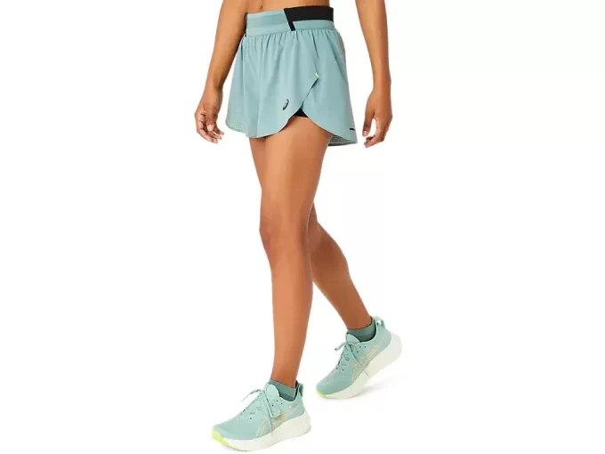 METARUN SPLIT CURTO METARUN SPLIT CURTO