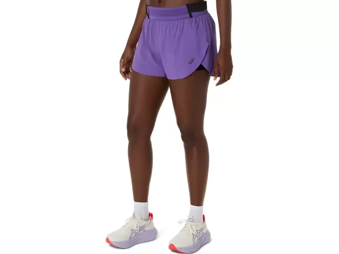 METARUN SPLIT CURTO METARUN SPLIT CURTO