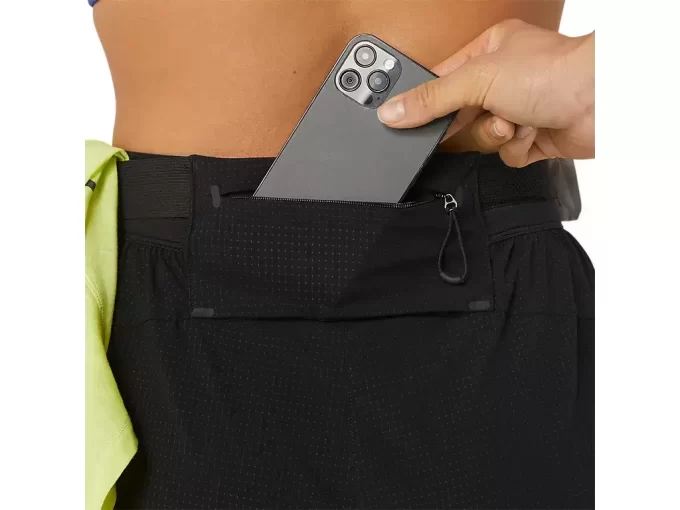 METARUN SPLIT CURTO METARUN SPLIT CURTO