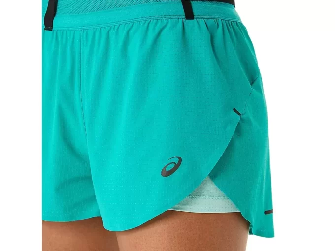 METARUN SPLIT CURTO METARUN SPLIT CURTO