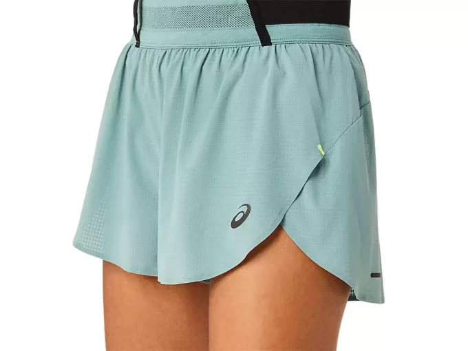 METARUN SPLIT CURTO METARUN SPLIT CURTO