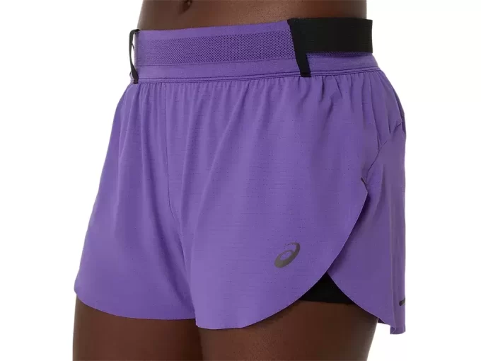 METARUN SPLIT CURTO METARUN SPLIT CURTO