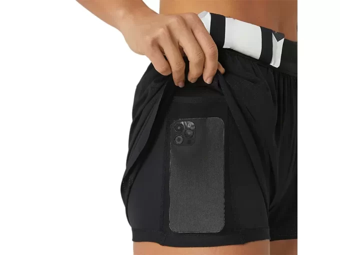 METARUN SPLIT CURTO METARUN SPLIT CURTO