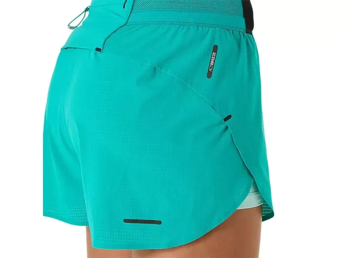 METARUN SPLIT CURTO METARUN SPLIT CURTO