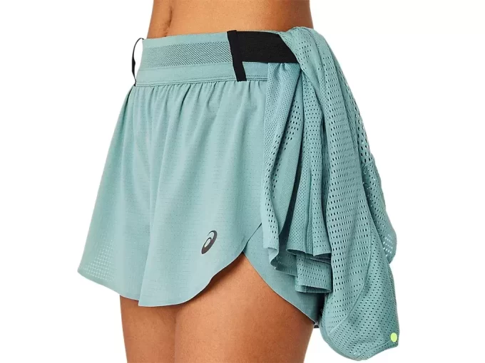 METARUN SPLIT CURTO METARUN SPLIT CURTO