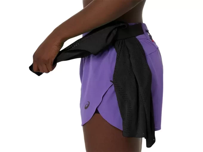 METARUN SPLIT CURTO METARUN SPLIT CURTO